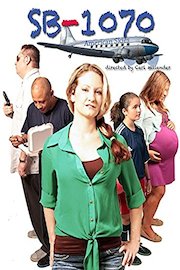 SB-1070 In Hell With Immigration