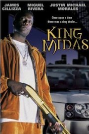 King Midas