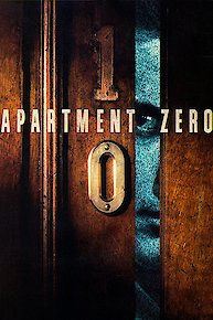 Apartment Zero