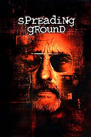 Spreading Ground
