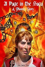 A Page in the Saga, A Phoenix Story