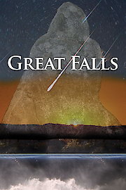 Great Falls