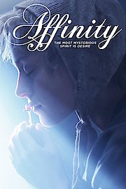 Affinity