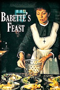 Babette's Feast