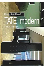 Tate Modern