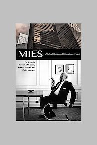 Mies