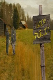 Goin' Public Season 1