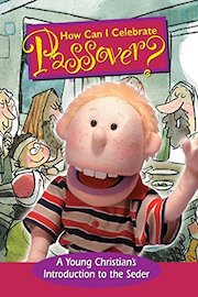How Can I Celebrate Passover?