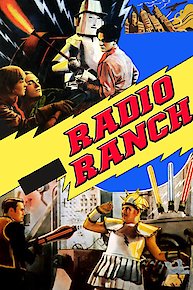 Radio Ranch