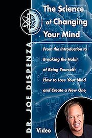 The Science Of Changing Your Mind