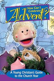 How Can I Celebrate Advent?