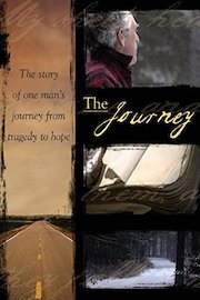 The Journey from Tragedy to Hope