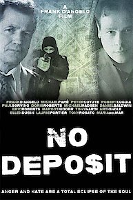 No Deposit