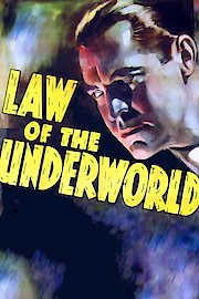 Law of the Underworld