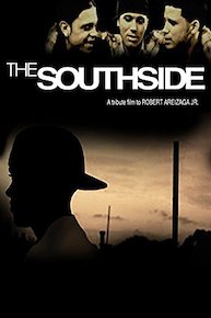 The Southside