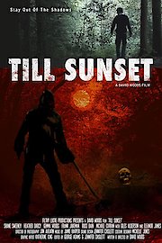 Till Sunset