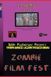 Biddle Productions Presents