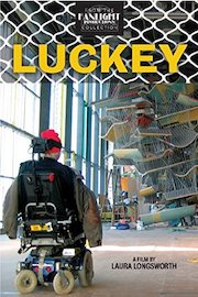 Luckey