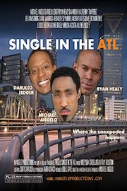 Single in the ATL