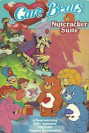 Care Bears: The Nutcracker