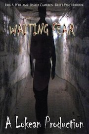 Waiting Fear
