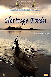 Lost Heritage