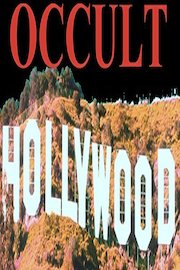Occult Hollywood, vol. 1