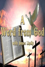 A Word from God - Four Principles for Believers