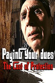 Paying Your Dues