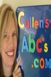 Christian Children Songs, Videos & Activities by Cullen's Abc's