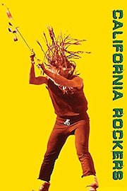 California Rockers