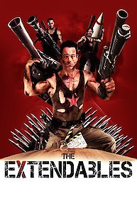 The Extendables