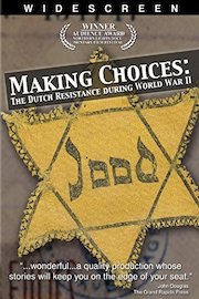 Making Choices