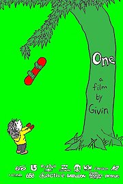 One: A Film By Given