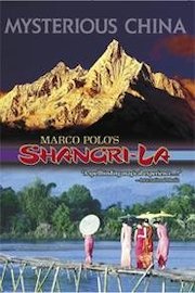 Marco Polo's Shangri-La