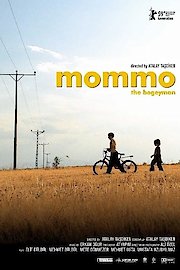 Mommo