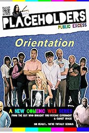 Placeholders Orientation