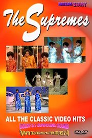 Supremes