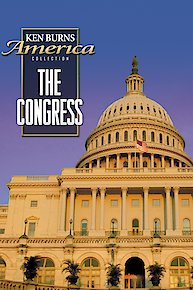 The Congress