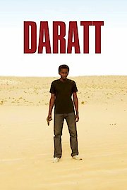 Daratt / Dry Season