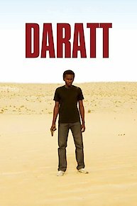Daratt / Dry Season