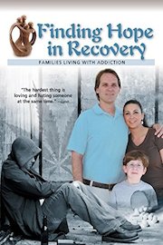 Finding Hope in Recovery