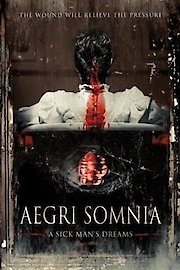 Aegri Somnia