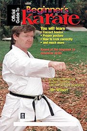 Beginner's Guide to Karate