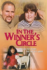 In the Winner's Circle