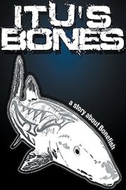 Itus Bones