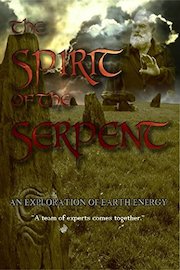 The Spirit of the Serpent
