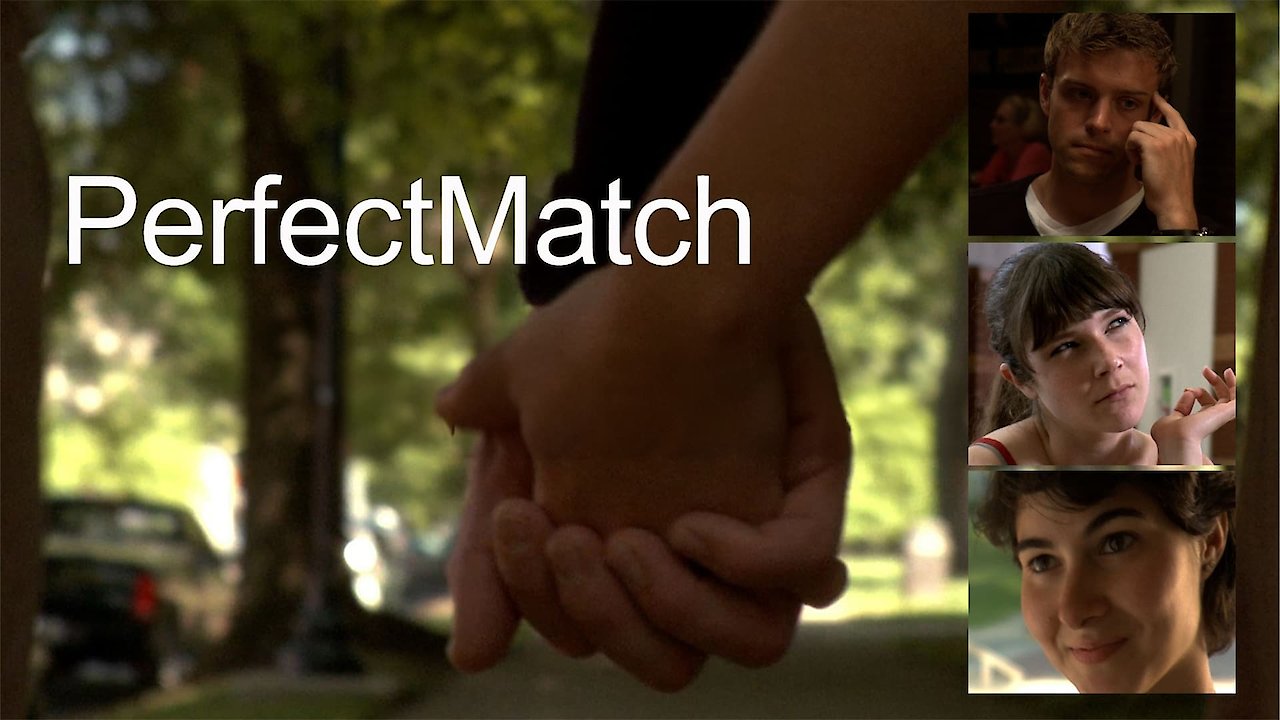 PerfectMatch