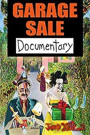 Garage Sale Documentary