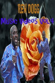 Reh Dogg Music Videos Vol.4